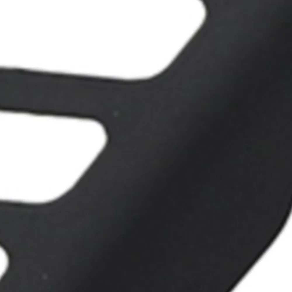 

Footrest Foot Heel Plate Guards For YAMAHA TRACER 7 GT Moto Cage 2020 2021 Motorcycle Front Foot Peg Pedal TRACER 7 GT 2022 2023