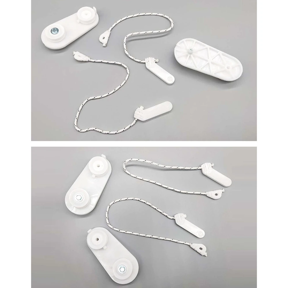 ABHI-8194001 식기세척기 도어 연결 키트용 - 1059756 8194001VP 8270018 AP3775412 PS972325용