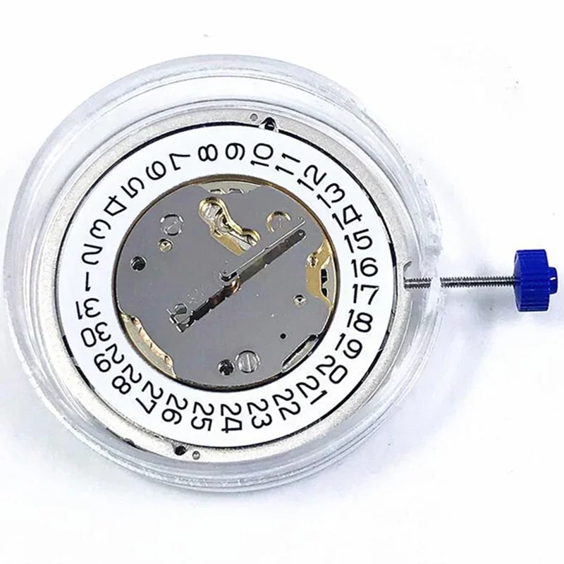 إكسسوارات الساعة حركة كوارتز روندا 5030D 5040D 5050B 5130B