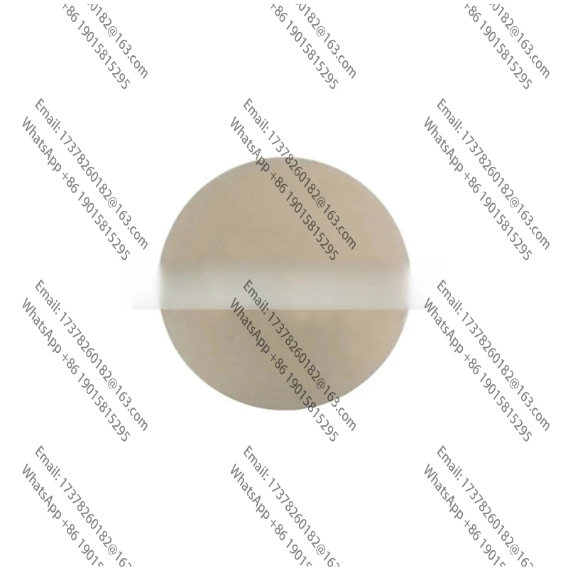 

Ball Fits Ingersoll Rand 927574 94103T 933584