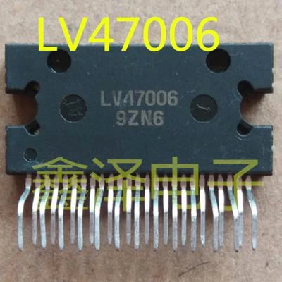 Good product (5piece) LV47006 47006 Can provide image reference