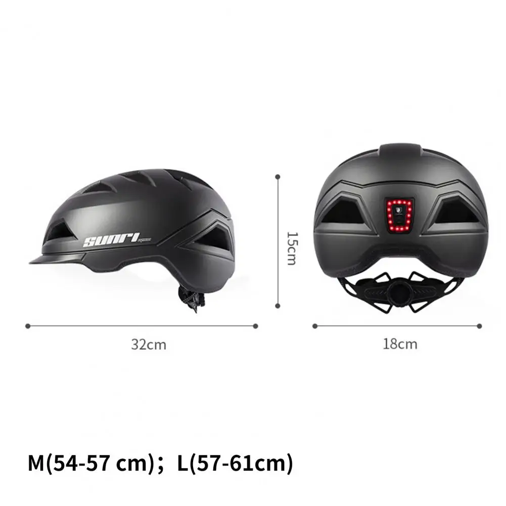 Outdoor Safety Helmet Adult Teenager Bicycle Cycle Bike Scooter BMX Skateboard Skate Stunt Bomber Cycling Child Helmet