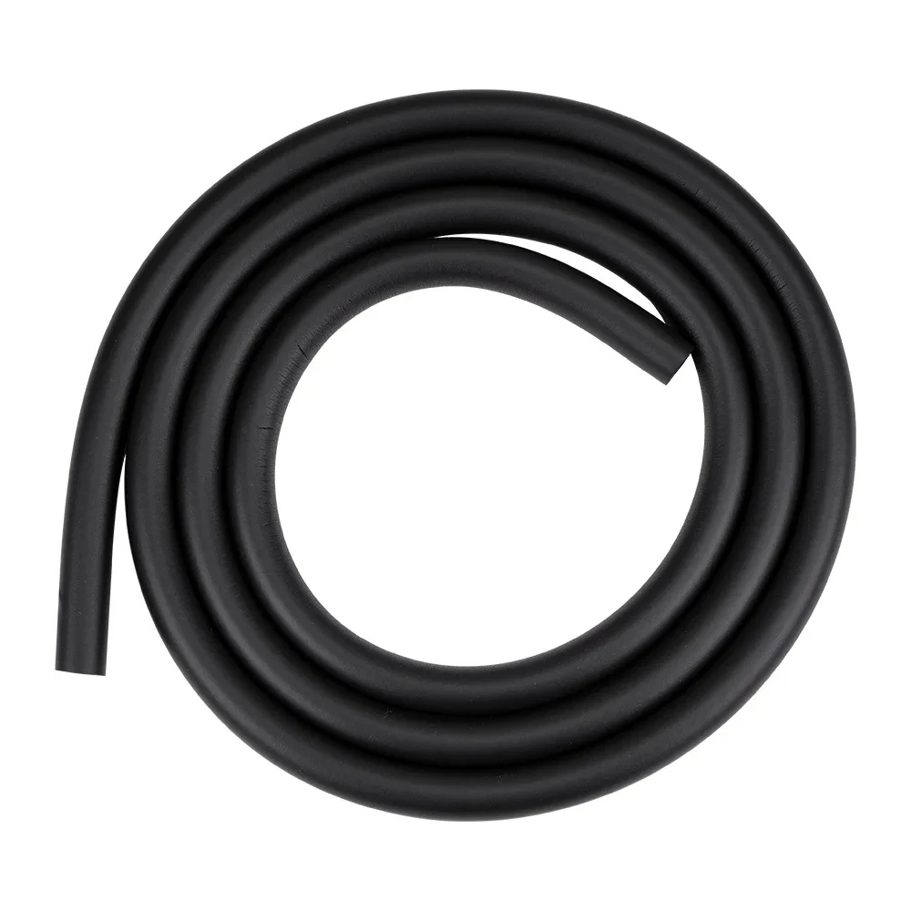 ZTTO 10M Brake Sound Insulation Pipe Soundproof Bike Frame Shifting Cables Noise Reduction Internal Line Housing Damper