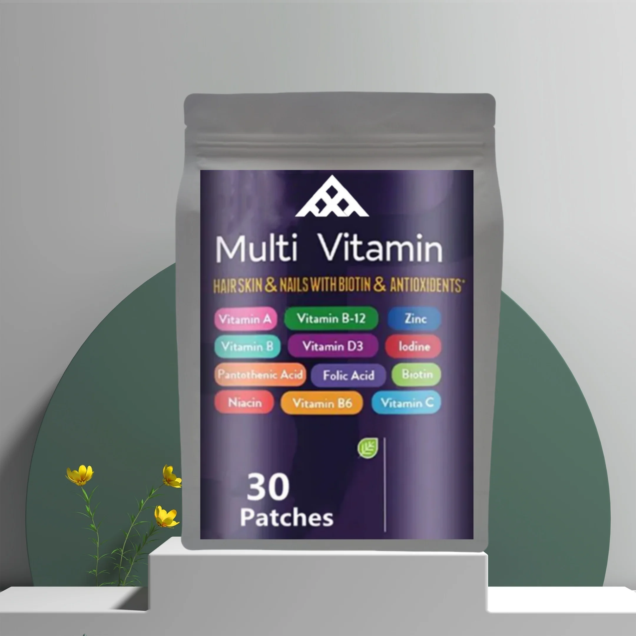 multivitamin-patches-packed-with-vitamins-minerals-boosts-energy-supports-immune-system-offers-antioxidant-benefits