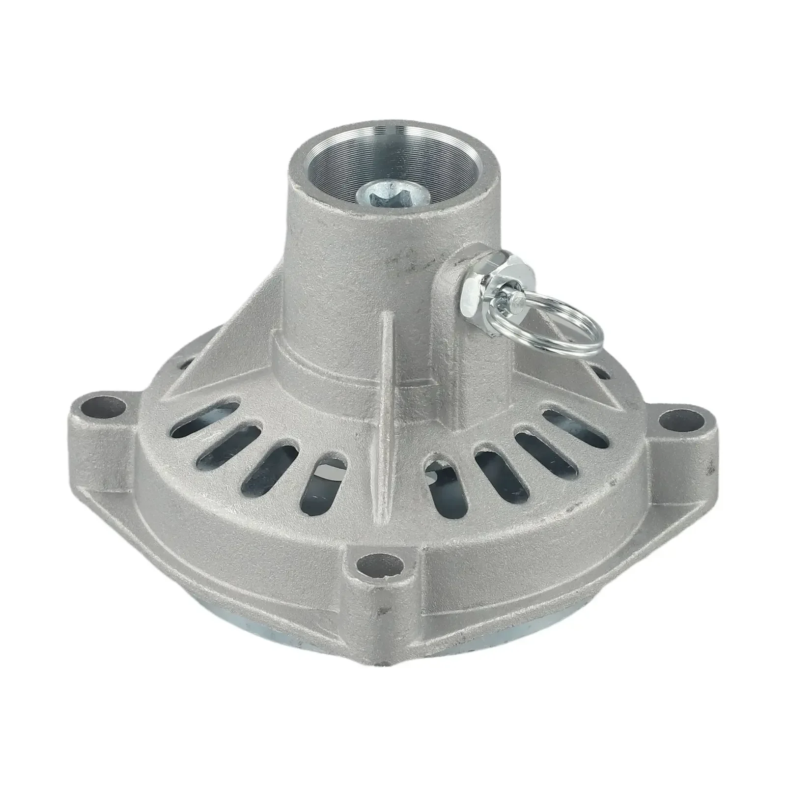 Aantal stuks Koppelingstrommelhuis Maaier Aansluitplaat Blok Verbindingsplaat Blok Directe vervanging Eenvoudige installatie