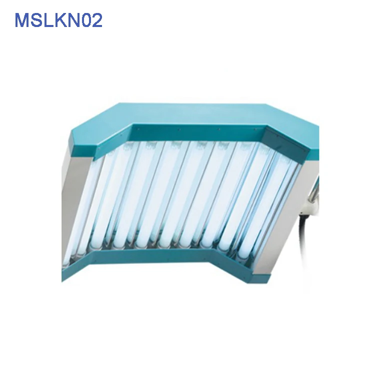 UVB phototherapy UVB 310 NM / UVA UVB LED