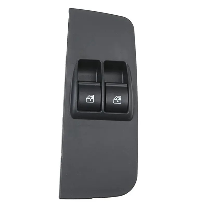 AB61-Power Window Control Switch Regulator Button 735379269 735379267 For Fiat Linea Palio Siena New Replacement Part