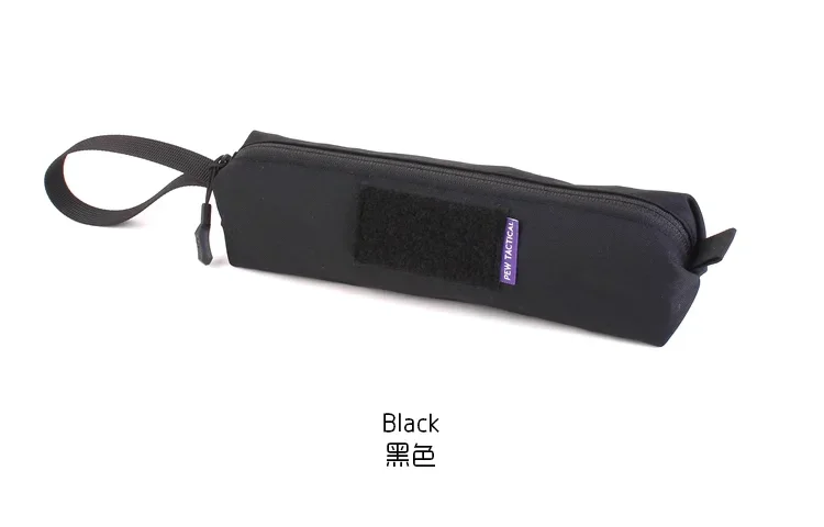 

Pew тактический большой пенал сумка для инструментов охотничья уличная сумка для канцелярских принадлежностей в минималистском стиле