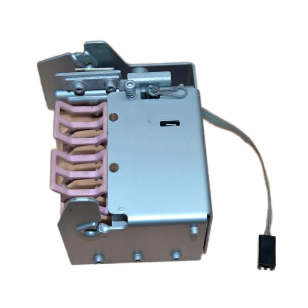 Tension Transducer for  Winder Machine Spare Parts for Spinning Machinery Loom & Weaving Machinery