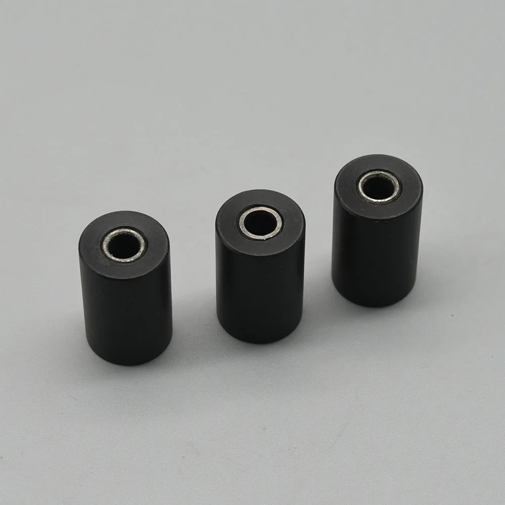 030-15113 COLLAR SEPARATOR Fit for RISO RP  3100 3500 3790 3900 Duplicator Compatible New