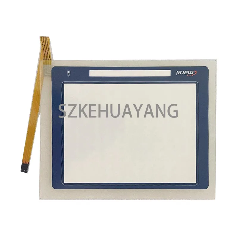 

Новый тачпад для сенсорной панели MAREL M3210 A135437