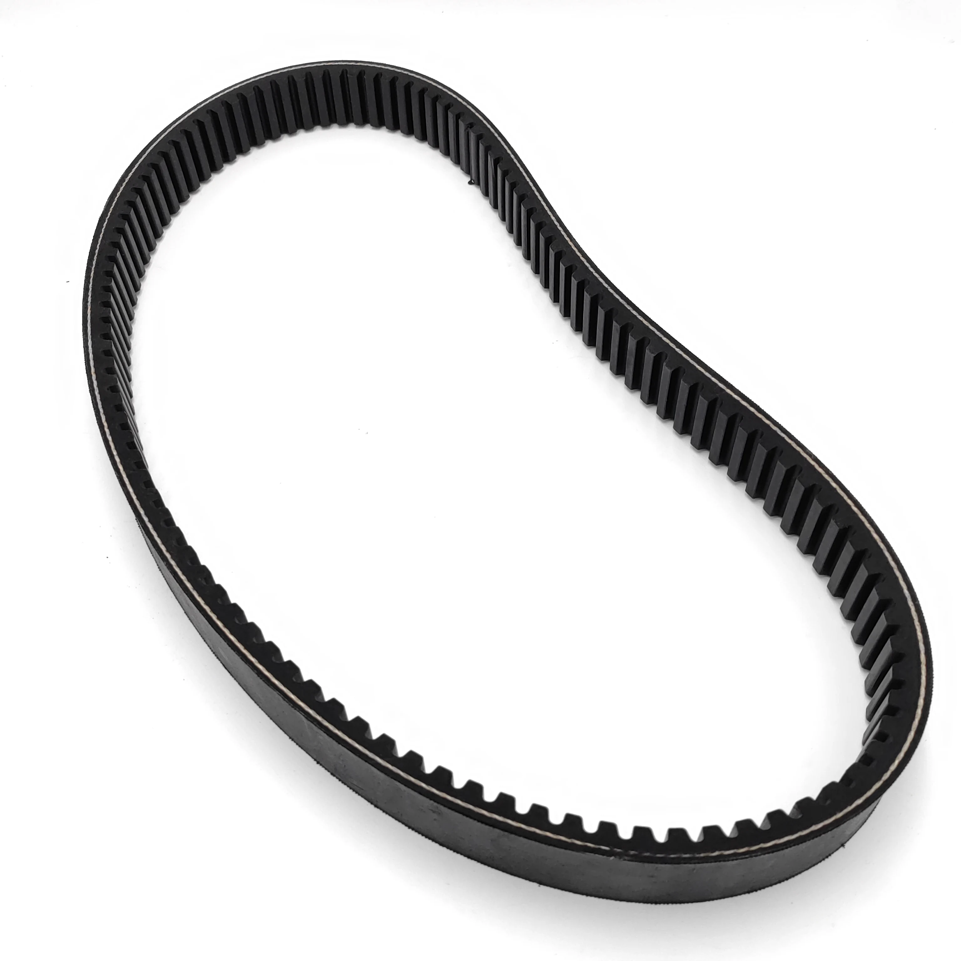 Replacement Drive Belt For Arctic Cat Snowmobile 440 500 550 570 600 660 700 800 900 # 0627-020