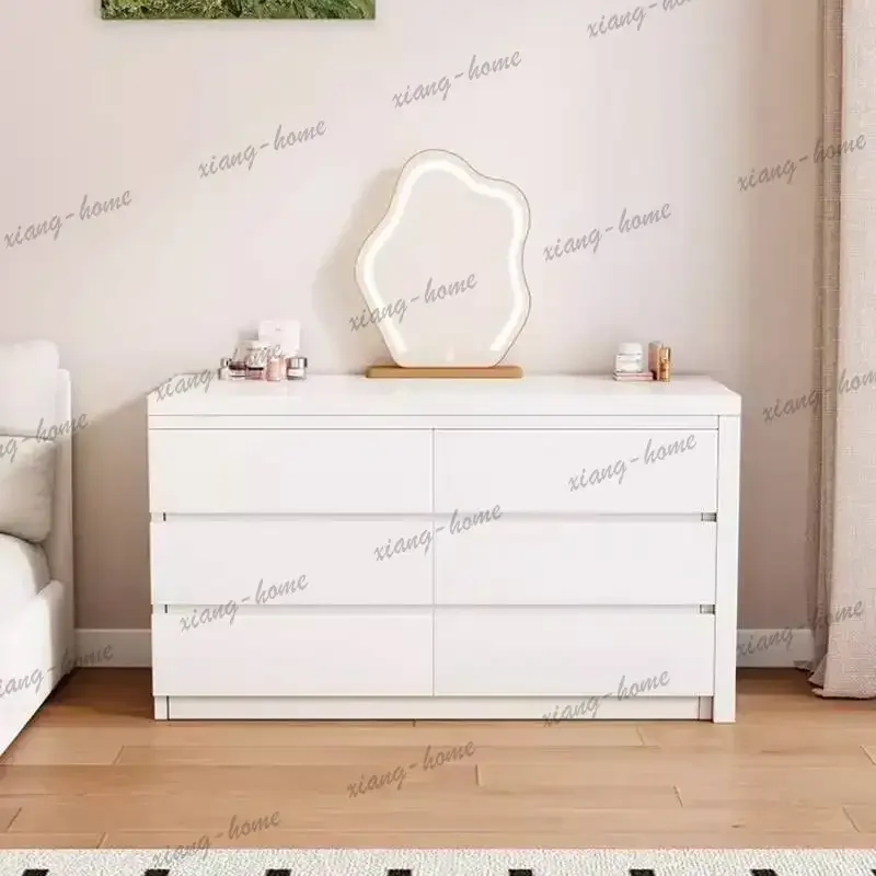 FG Storage Living Room Cabinets Decoration Classic Wall Case Living Room Cabinets Drawers Luxury Szafki Do Salonu Furniture Home