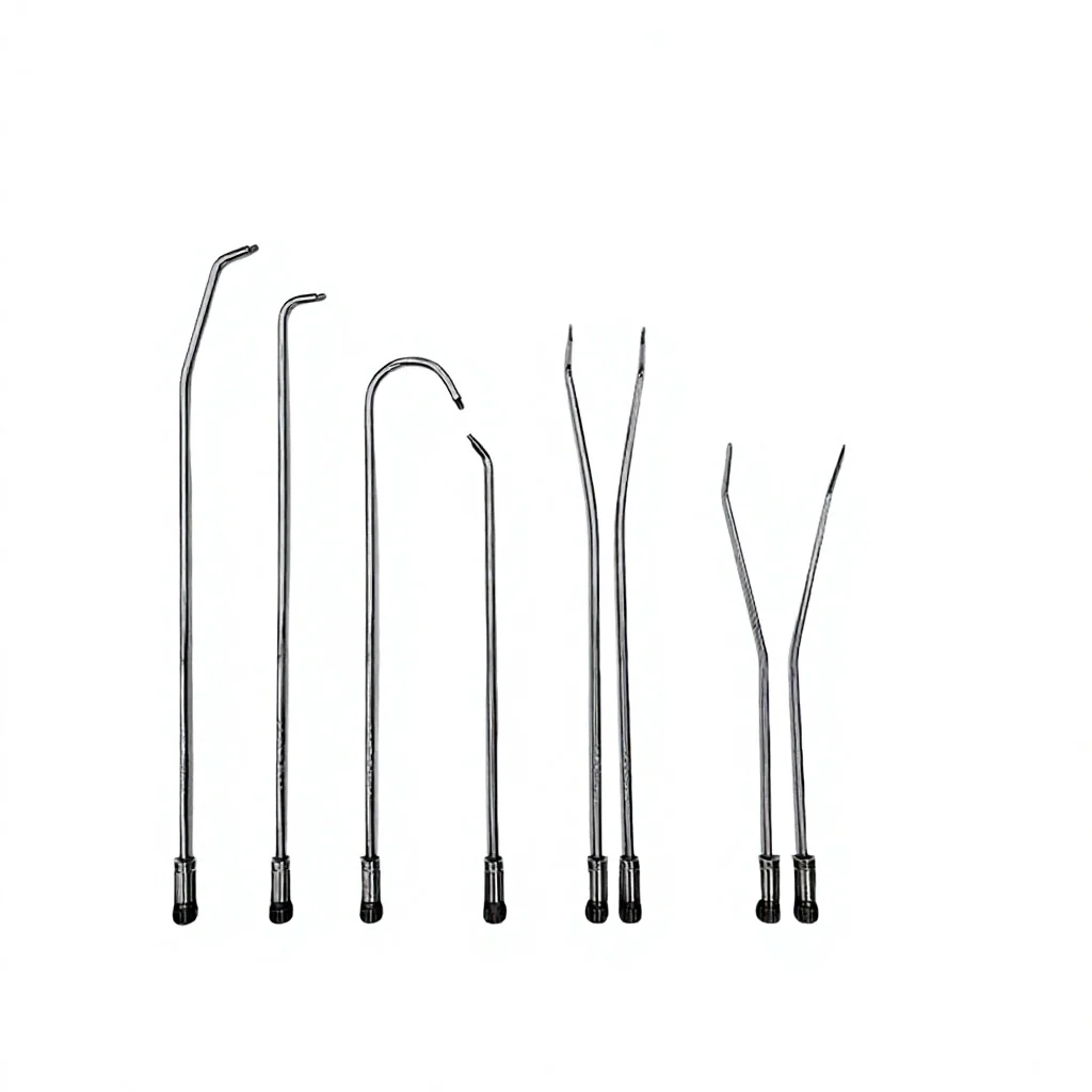 2026 PDR HOOKS DENT REPAIR RODS CAR DENT REPAIR SMALL RODS WHALAE TAIL