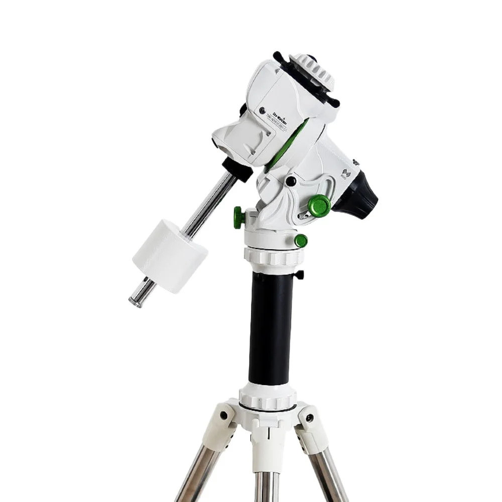 Hoshino Equatorial Mount XYGTI Automatic Star Hunting