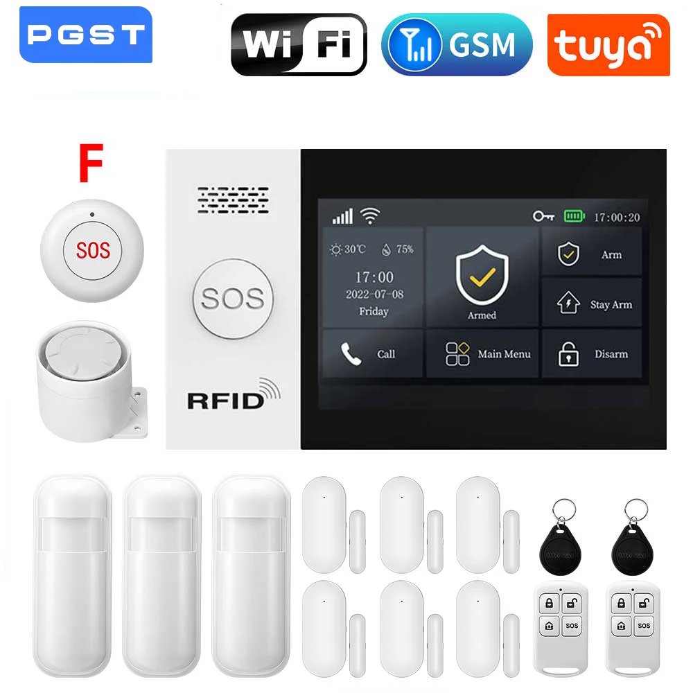 tuya-smart-home-wifi-gsm-sistema-de-alarma-para-alarma-de-seguridad-de-la-casa-compatible-con-control-de-aplicacion-smart-life-funciona-con-alexa
