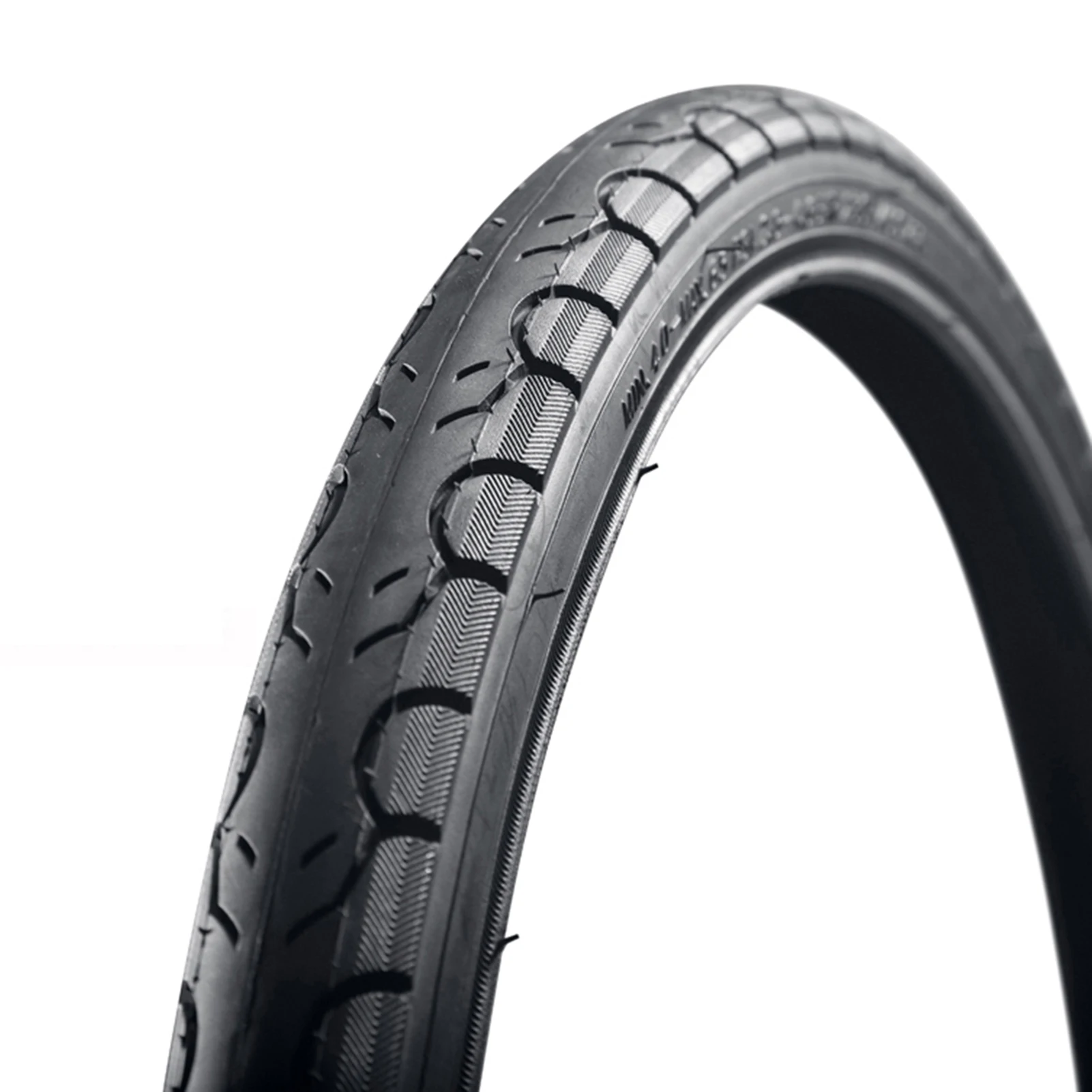 Bicycle Tire K193 700C 700*25C 28C 32C 35C 38C Road Bike Tire For Mountain Bike Ultralight Low Resistance Car Accessories