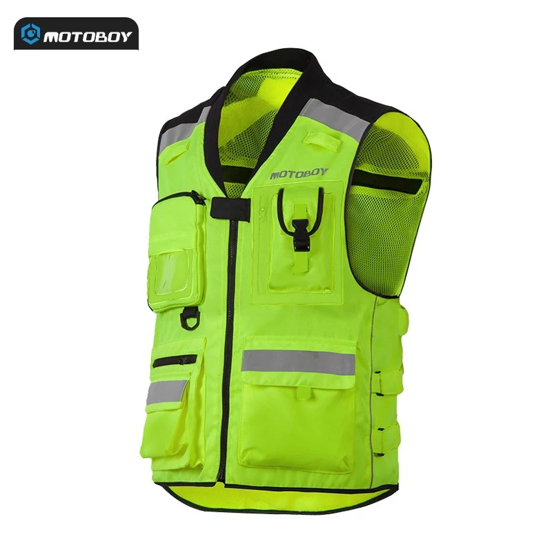 motoboy-chalecos-reflectantes-para-motociclismo-oxford-600d-cintura-ajustable-chaleco-reflectante-de-seguridad-para-moto-equipo-de-proteccion-ce