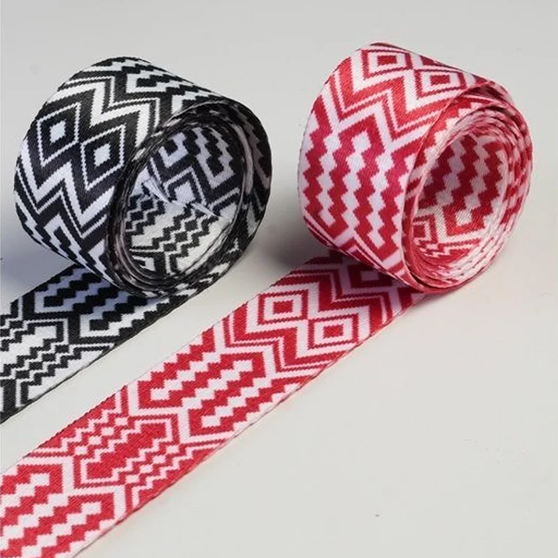 1-2-5yards-38mm-nylon-webbing-high-quality-printed-high-density-fabric-multicolor-guitar-starp-sewing-diy-accessories