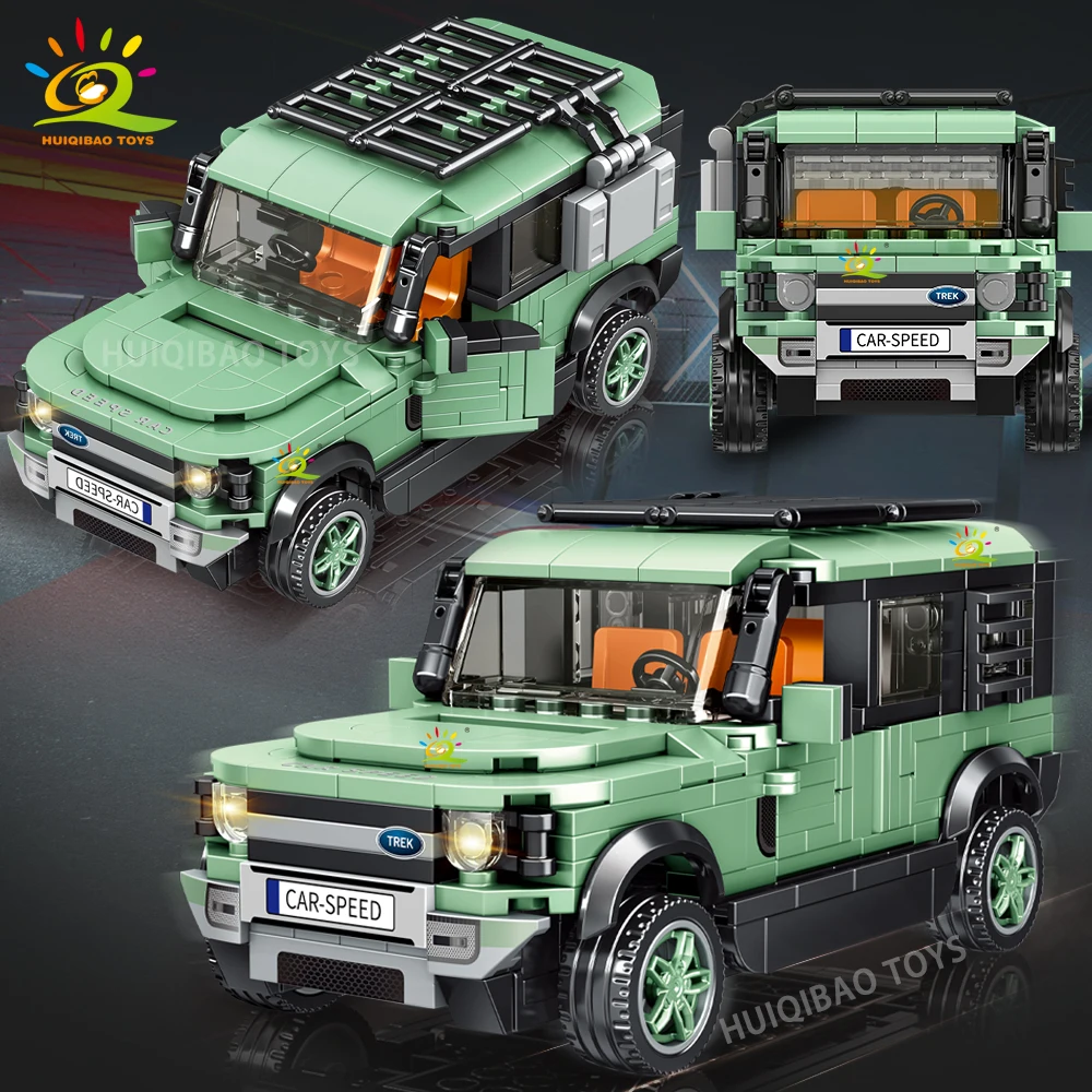 conjunto-de-blocos-de-montar-huiqibao-para-veiculos-off-road-carro-de-brinquedo-para-meninos-modelo-colecionavel-para-adultos-brinquedos-educativos-presente