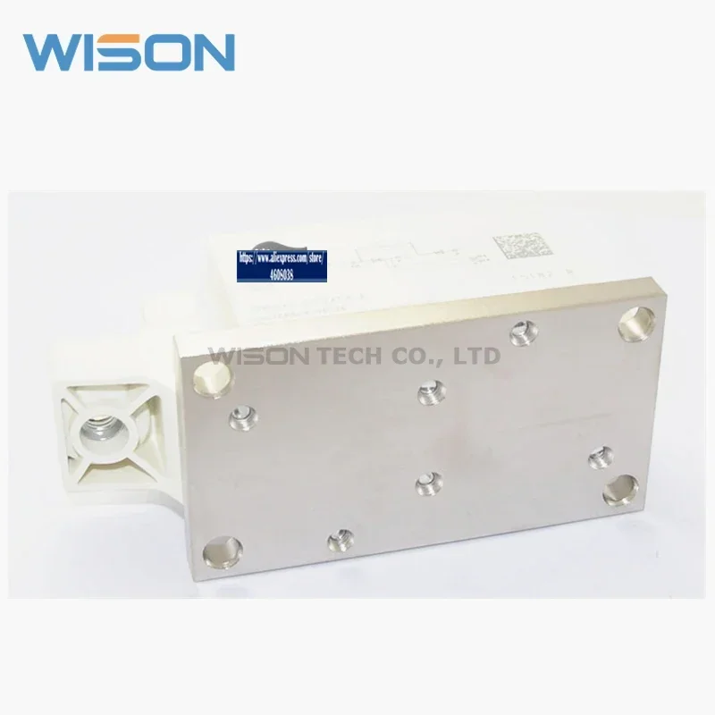 SKKH250/16E SKKH250/14E SKKH250/12E SKKH250/18E 送料無料新とオリジナルモジュール