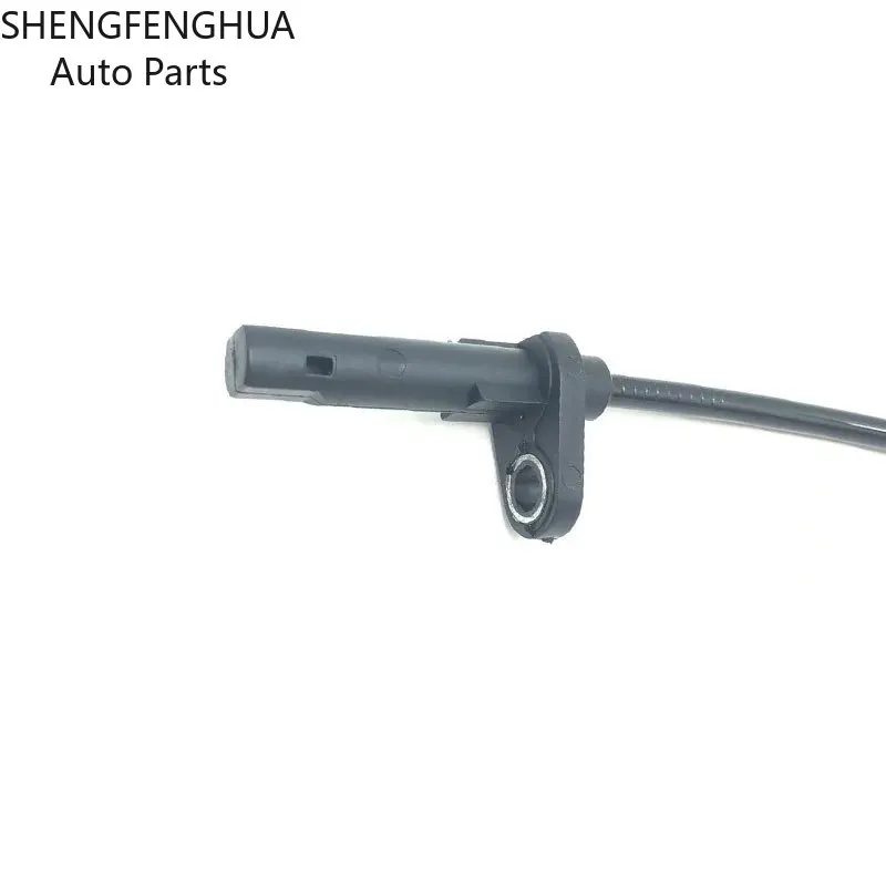 For BMW X1 E84 car wheel sensor ABS-rear 34526789111 cross-border e-commerce wholesale