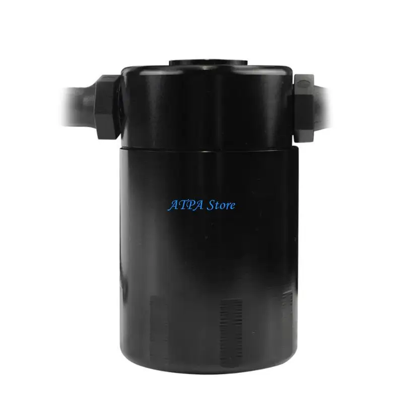 

U13C Air Oil Separator Auto Accessory Engine Oil Separator for 1500