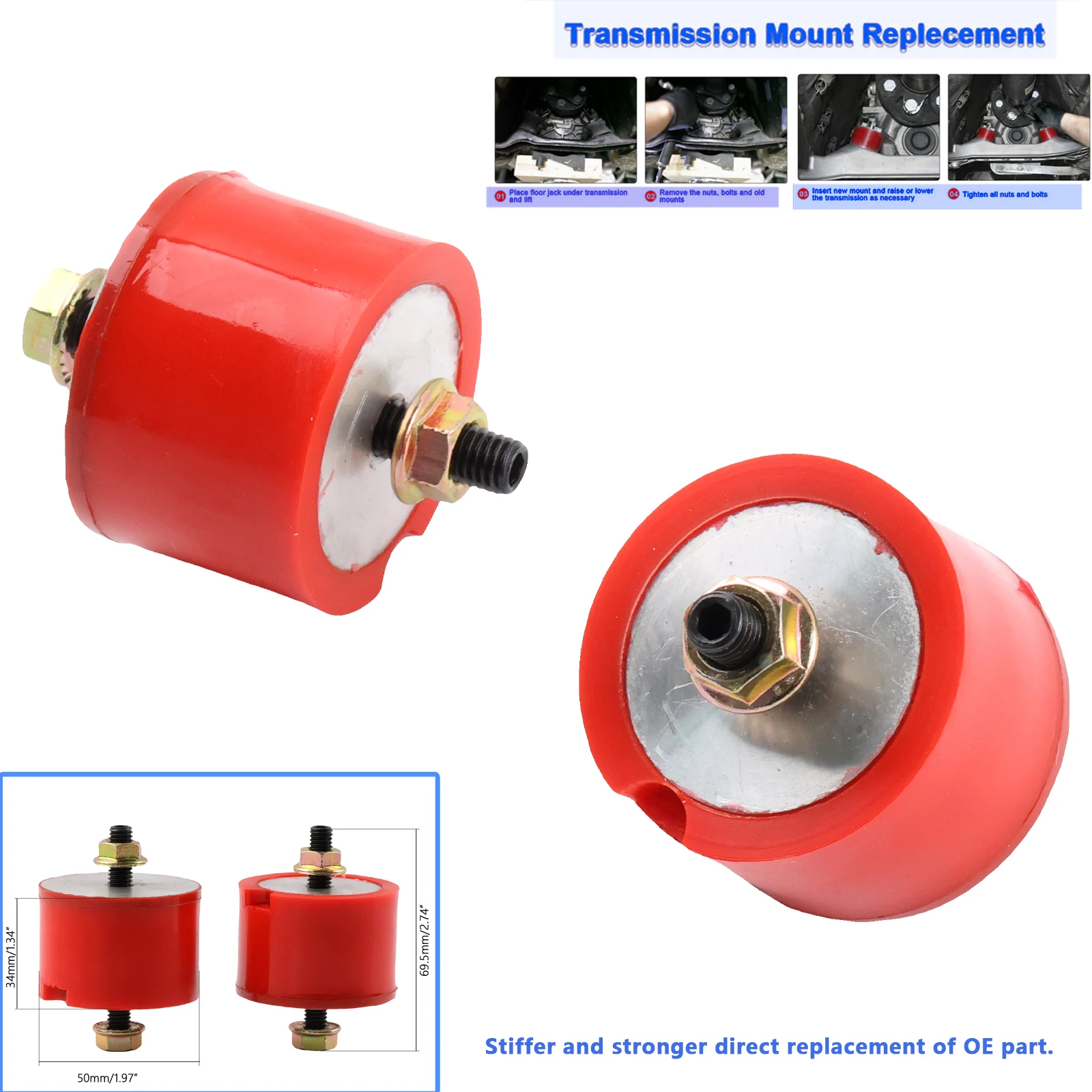 

Замена OEM крепления коробки передач для BMW E30 E34 E36 E46 E82 E88 E90 E91 E92 E93 F22 F23 F30 F32 F80 коробка передач 135i 325i 535i