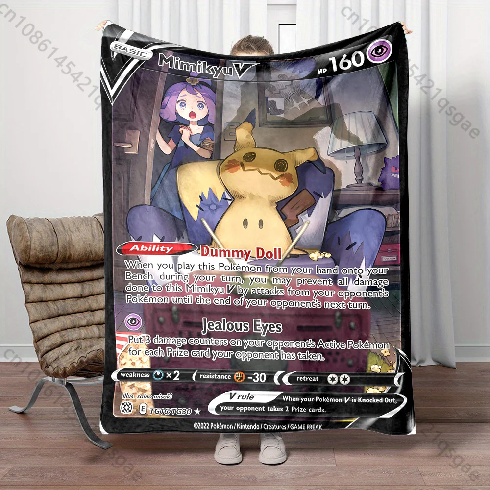 water type pokemon cards POKEMON TCG: ACRYLLIC 3 CARD DISPLAY