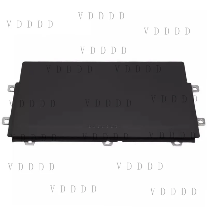 L... 5T61P80896  Forcepad Touchpad Clickpad For ThinkPad X1 Carbon Gen 13 Laptop