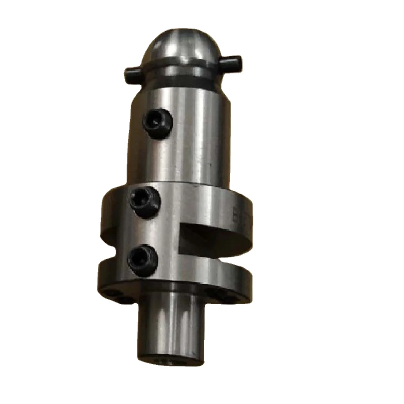 BH375W Ball Head,diameter .375 (9.52mm)