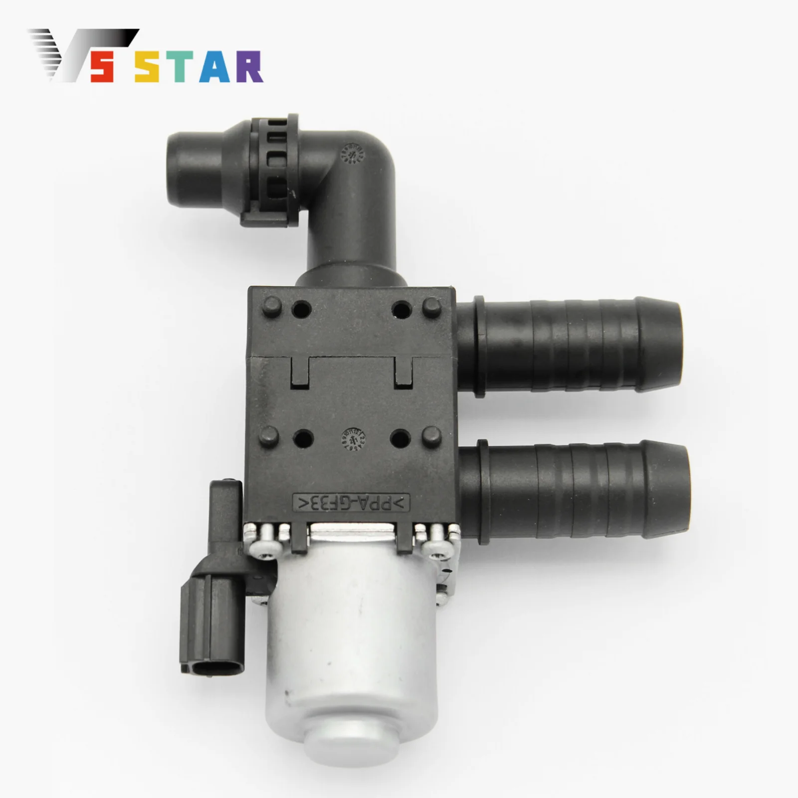 

CV61-8C605-TD CV61-8C605-SA Engine Heater Control Valve Solenoid For 2014-2018 Ford Transit Connect 2013-2019 Ford Escape