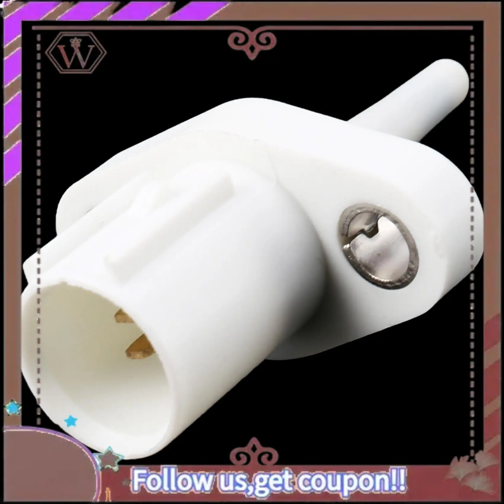 

A57E-Датчик температуры на впуске воздуха 37880P05A00 для датчика температуры воздуха Honda Civic