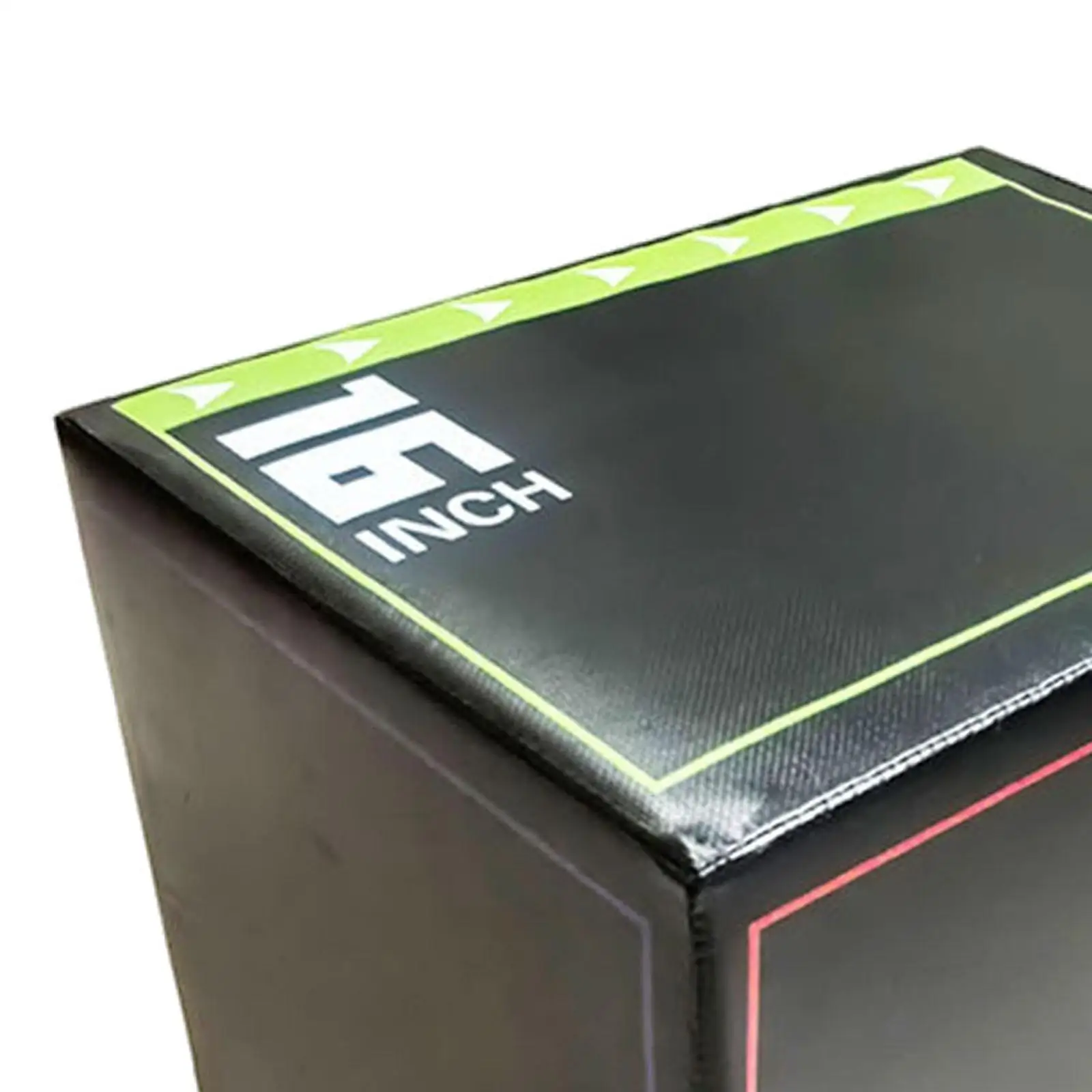 صندوق تمرين القفز معدات تمارين القفز متعددة الوظائف 30 × 35 × 40 سم صندوق تدريب القوة لتمارين الصالة الرياضية