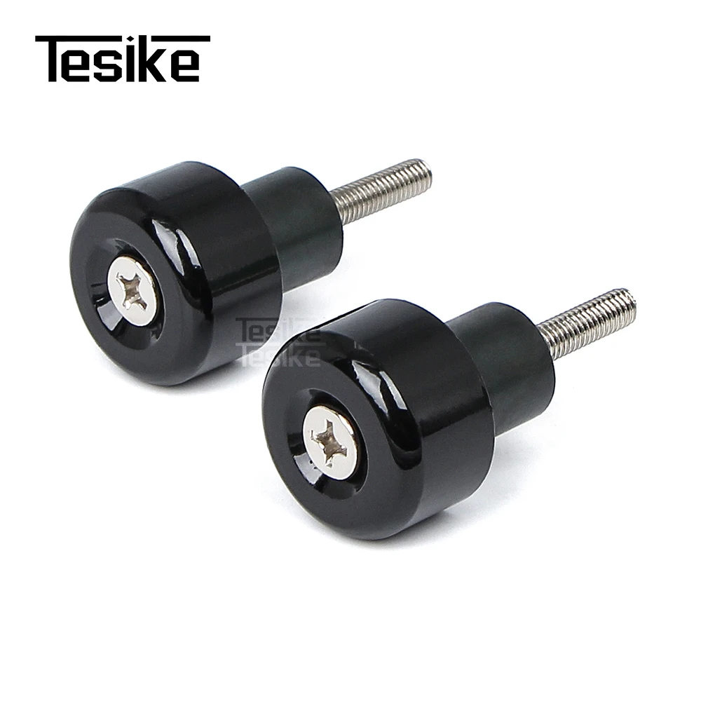 Gsxr 750 Small Hand…