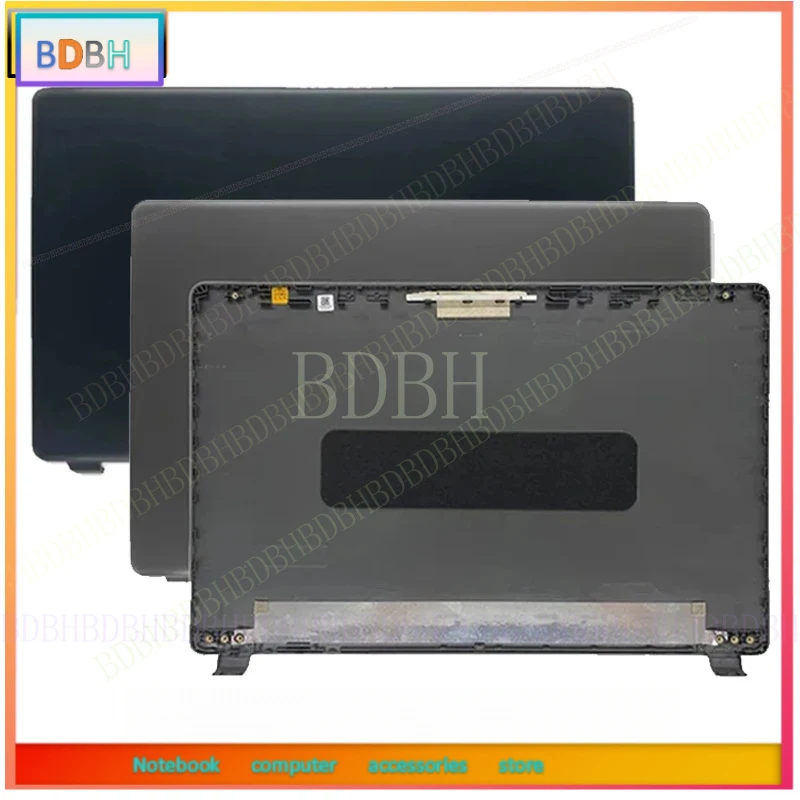 NEW Laptop Case For Acer Aspire 3 A315-42 42G A315-54 A315-54K A315 N19C1 15.6'' LCD Back Cove Screen Shell Rear Lid Top Housing
