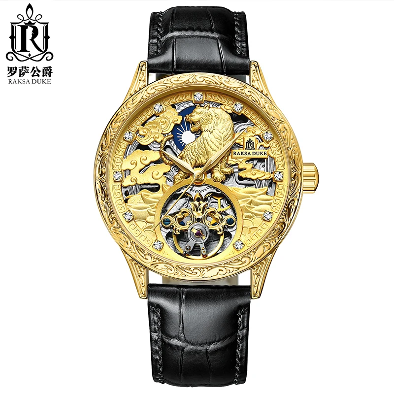 duke-of-rosas-men's-mechanical-watch-fashion-style-hollow-out-waterproof-men's-wristwatch-elegant-timepiece