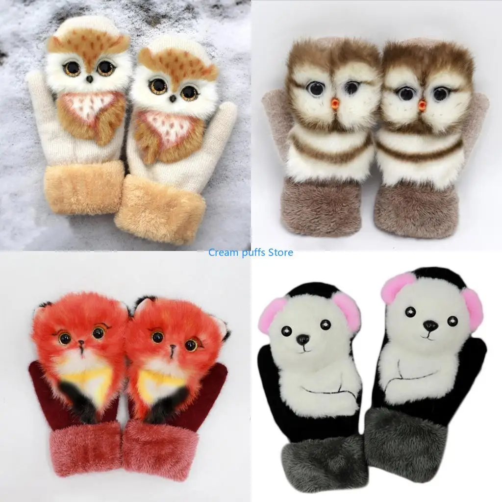 50le-criancas-luvas-animal-bonito-criancas-luvas-desenhos-animados-luvas-pelucia-luvas-inverno-bonito-luvas-malha