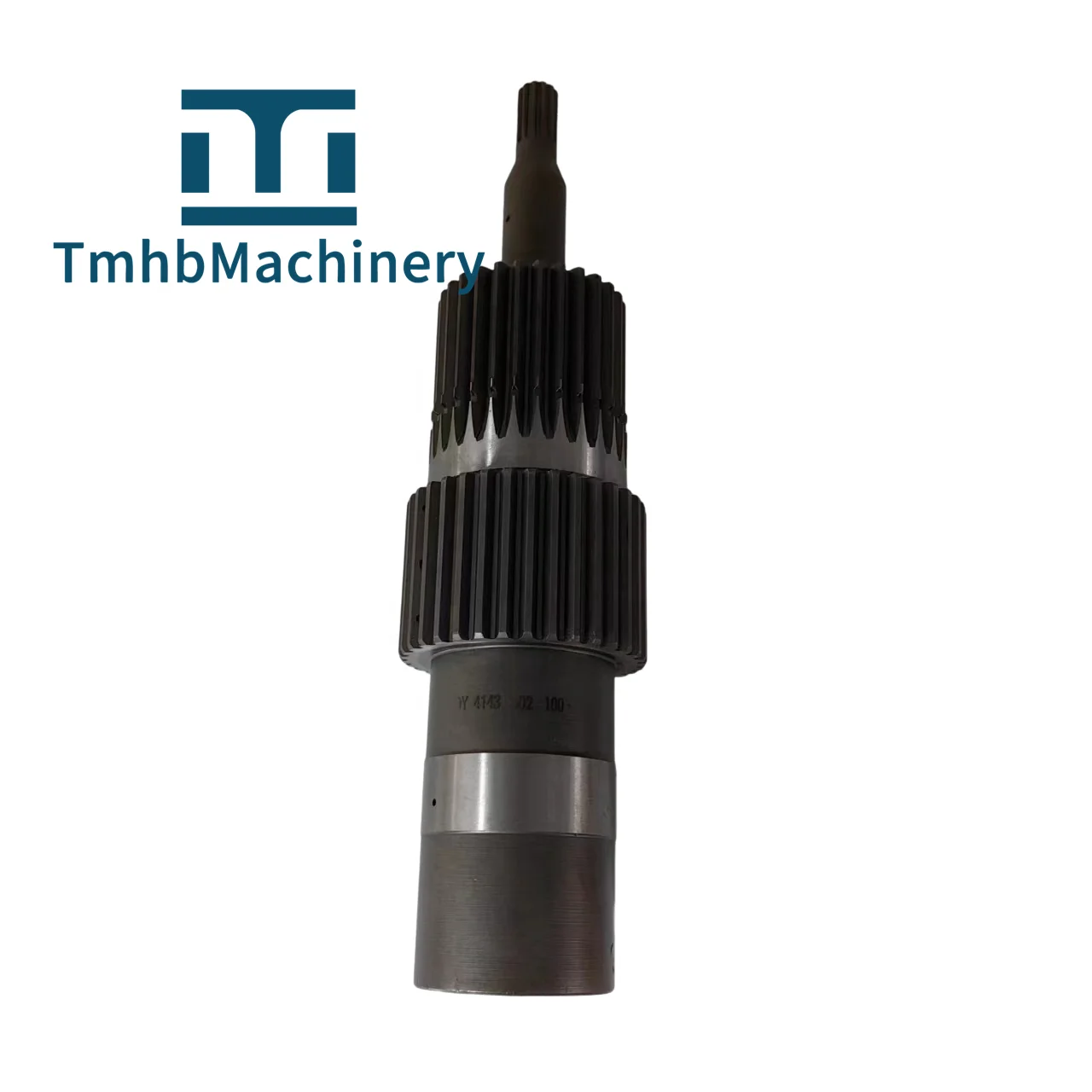 HOT SELL EXCAVATOR 2HL270 2HL290 TRANSMISSION SHAFT INPUT ZGAQ-02088 K9004145 FOR EXCAVATOR R170W9 R190W9 R200W7 R210W-9