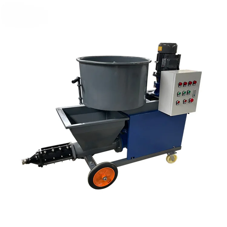 # Hot Sales For New…