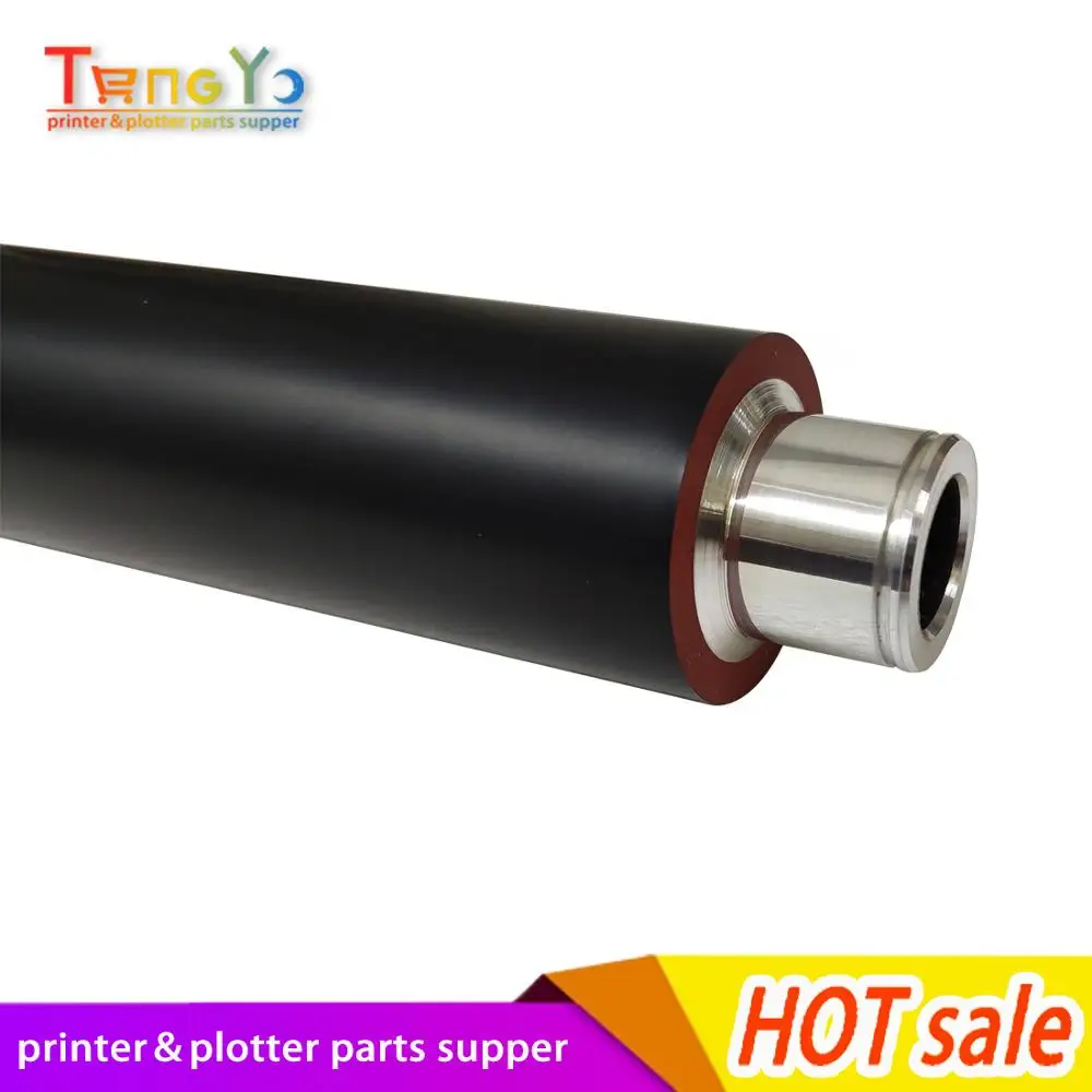 New original for 9000 9050 9040 Lower Pressure Roller RB2-5921-000 RB2-5921 printer part on sale