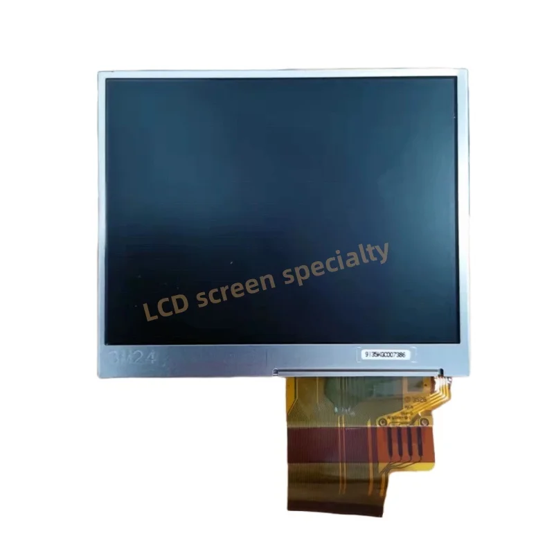 

Для оригинального T-400S T400S T-400 T-600C T600C сварочный аппарат для оптического волокна, ЖК-экран, замена сенсорного экрана