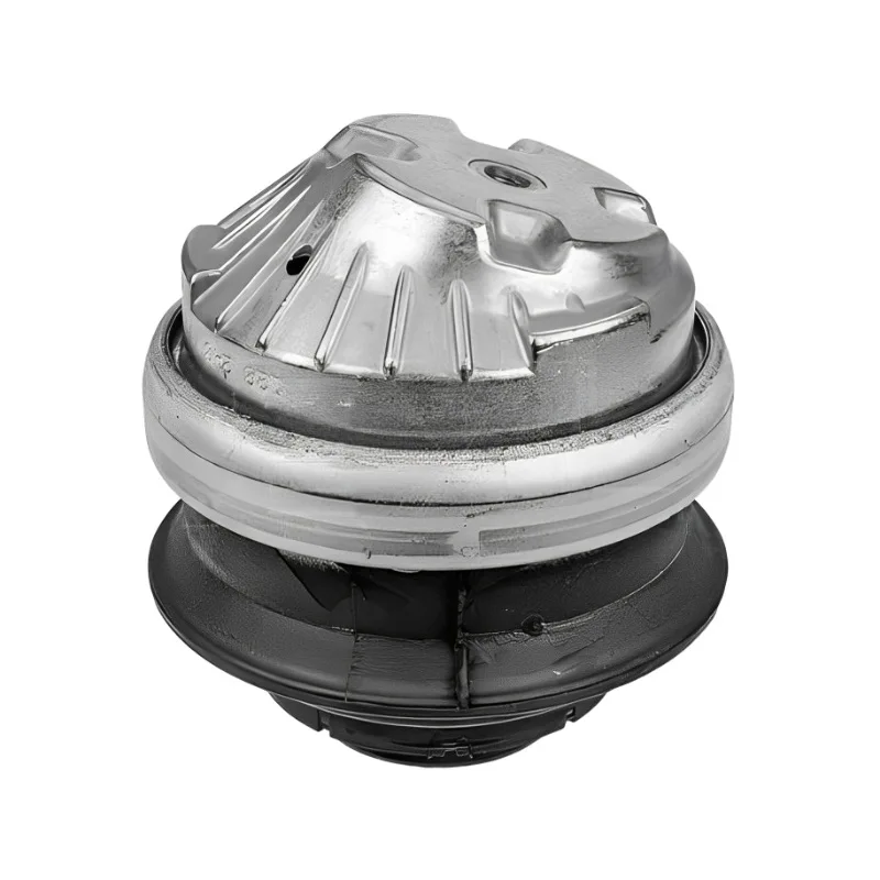 

Automotive Parts Engine Foot Adhesive A2212401117