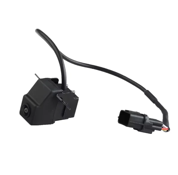 Stable Car Rear View Camera Accessory Part Component for I40 2015 957603Z603 957603Z103 Rearview Mirror System