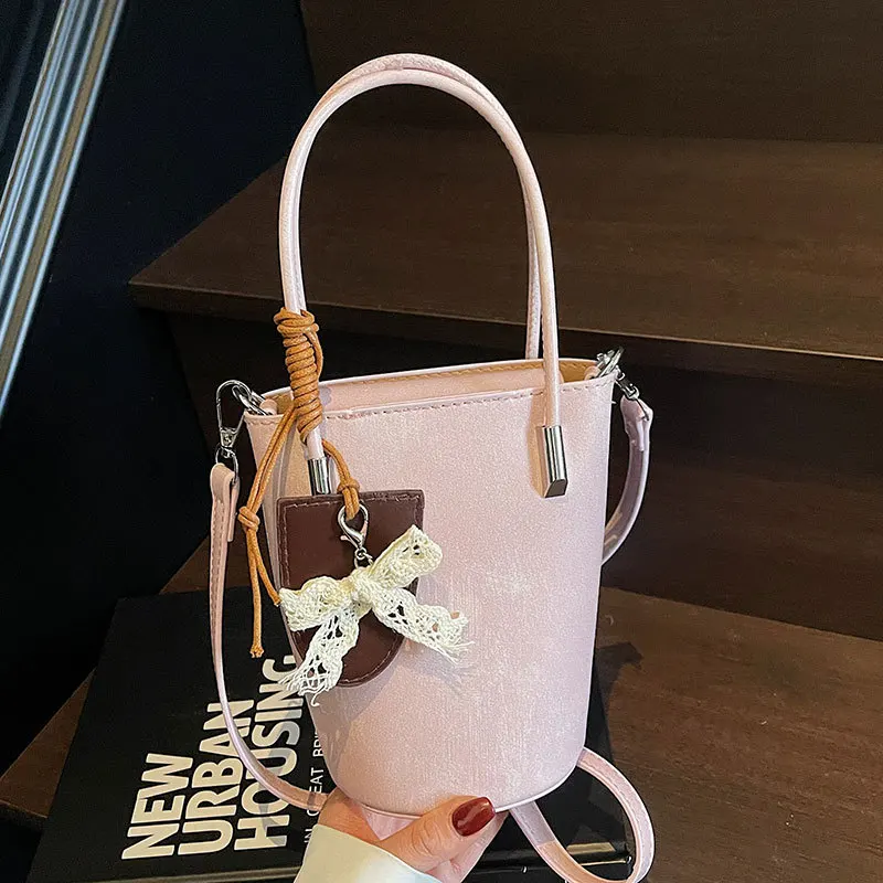 simples-mao-feminina-balde-saco-elegante-bolsa-e-bolsas-versatil-crossbody-saco-para-mulheres-mae-criancas-saco-para-menina-sac