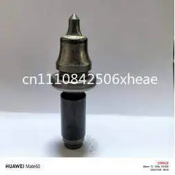 Milling and planing teeth RS12 Wirtgen alloy milling machine cutter head bullet head asphalt pavement picking mixer