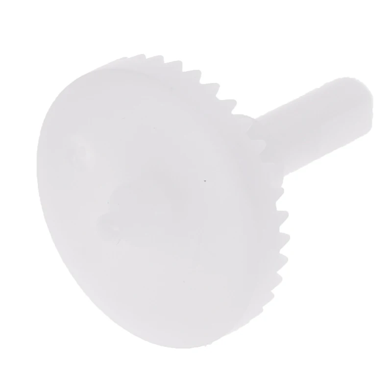 

1Set RC Drone Quadcopter Spare Parts 36T 7T Gears Set Easy Installation DIY Assembly For Accessories For Drone Aircraft