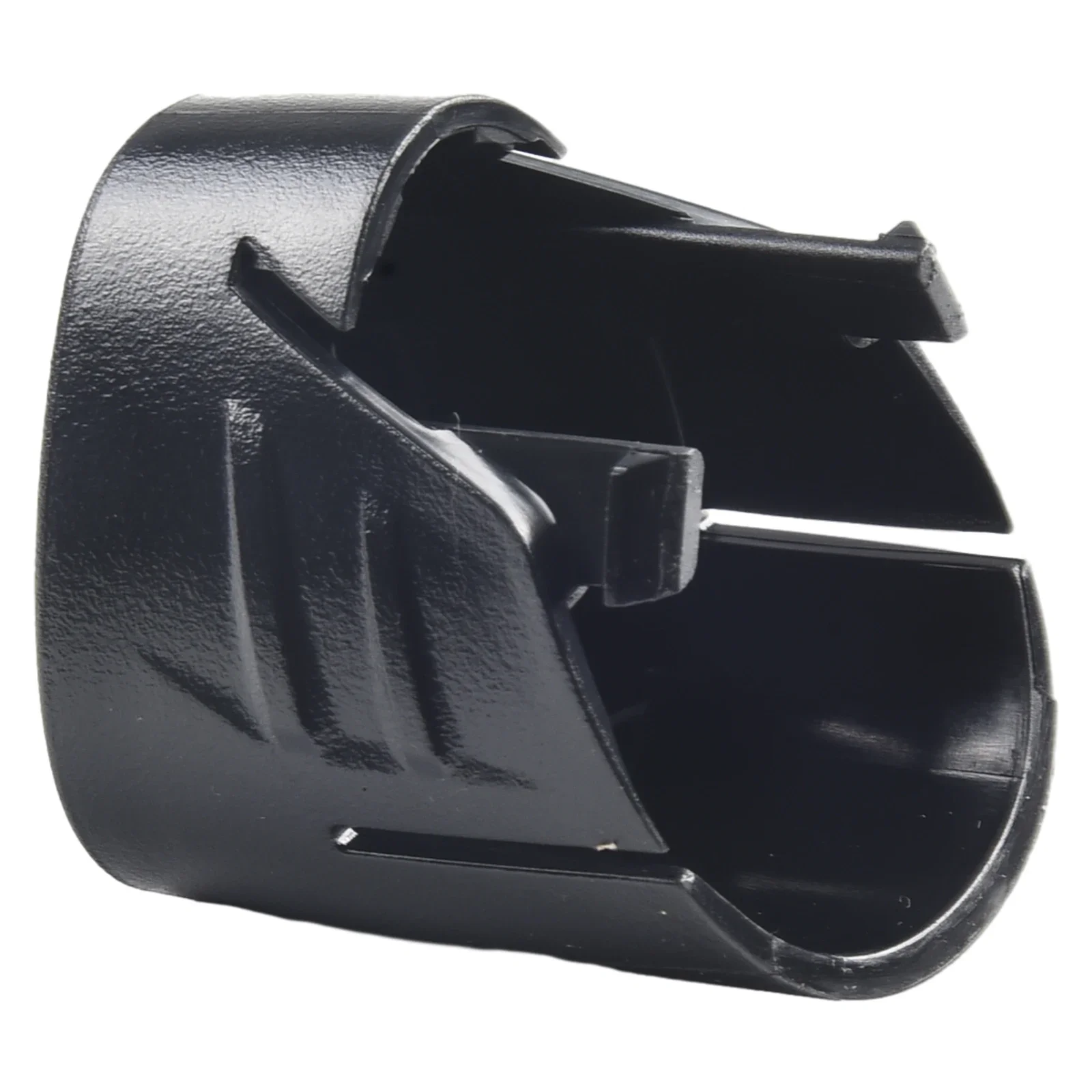 

3 Cell Black Plastic Power Tool Accessories 12V 48-11-2411 Bottom Case Lithium Ion Battery Power Tools High Quality