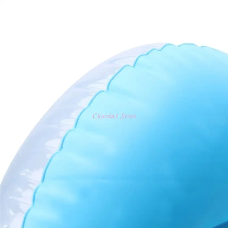 Y1ub bandeja dobrável Bandeja areia escultura brinquedo verão presente férias infantil praia