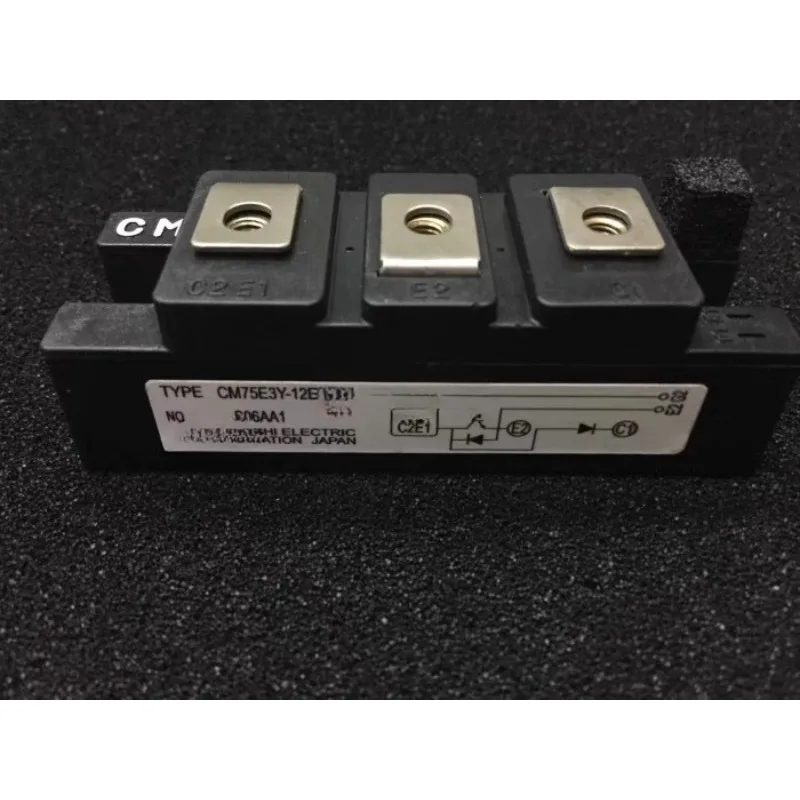 

Parts for CM75E3Y-12E CM50E3Y-12E CM30E3Y-24 CM75E3Y-24E CM100E3Y-12E